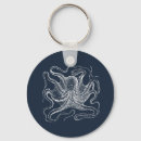 Search for nautical keychains vintage