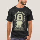 Search for hollywood tshirts Los angeles
