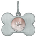 Search for dog collars harnesses Cute