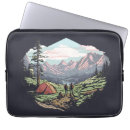 Search for unique gifts Retro