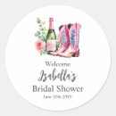 Search for cow bridal shower gifts Country