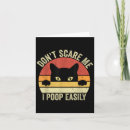 Search for funny cat sayings cards History