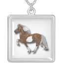 Search for horse necklaces Pony