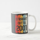 Search for straight outta mugs Cool