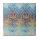 Search for turquoise tiles Moroccan
