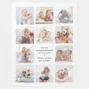 Search for family quotes blankets Black and white
