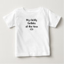Search for marathon baby clothes 26 2
