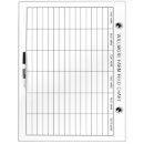 Search for horse barn dry erase boards Equestrian