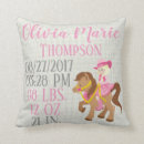 Search for girls riding pillows Pony