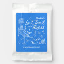 Search for ski favors Bachelorette