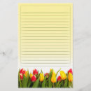 Search for sunshine stationery paper Bright