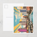 Search for pop art postcards Travel