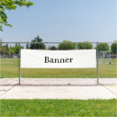 Search for posters create a signs Blank
