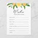 Search for wedding wishes postcards Bride and groom
