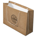 Search for kraft paper bags Company
