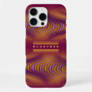 Search for trippy iphone cases Abstract