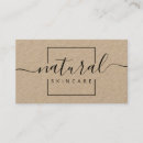 Search for soap business cards Organic