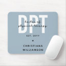 Search for physical therapist graduation gifts Dpt