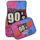 Search for 90s car floor mats 80s