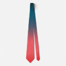 Search for dark green ties Modern