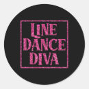 Search for line dancing stickers Dancewear