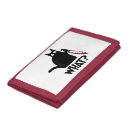 Search for funny wallets Mom