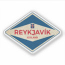 Search for iceland souvenirs City