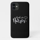 Search for nurse iphone cases Job