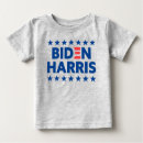 Search for joe biden baby clothes Election