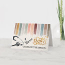 Search for watercolor graduation cards Modern