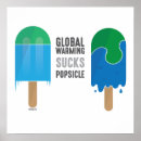 Search for metaphor posters Funny