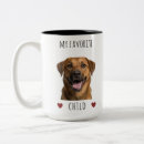 Search for favorite child gifts Dog mom