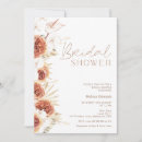 Search for lily bridal shower invitations Minimalist