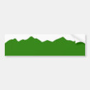Search for colorado bumper stickers Rockies