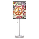 Search for hippie lamps 70's