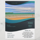 Search for photographer flyers Marketing