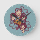 Search for scooby doo flower Retro flower graphic
