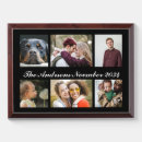 Search for photography gifts Artistic
