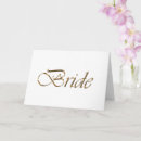 Search for wedding place cards Calligraphy