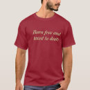 Search for tax tshirts Government