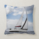 Search for seas the day pillows Blue