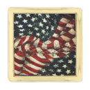 Search for american flag lapel pins Usa