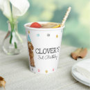 Search for lets pawty For pets