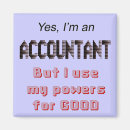 Search for funny office magnets Sayings