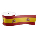 Search for spanish ribbon Patriotic