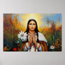 Search for catholic saints posters Faith