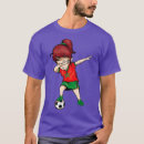 Search for funny sports mens jerseys Animals