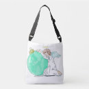 Search for christmas handbags Sweet