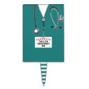 Search for graduation cake toppers Class of 2025