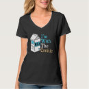 Search for milk and cookies tshirts Costume